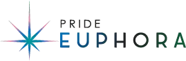 Pride Euphora