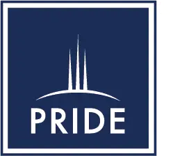 Pride