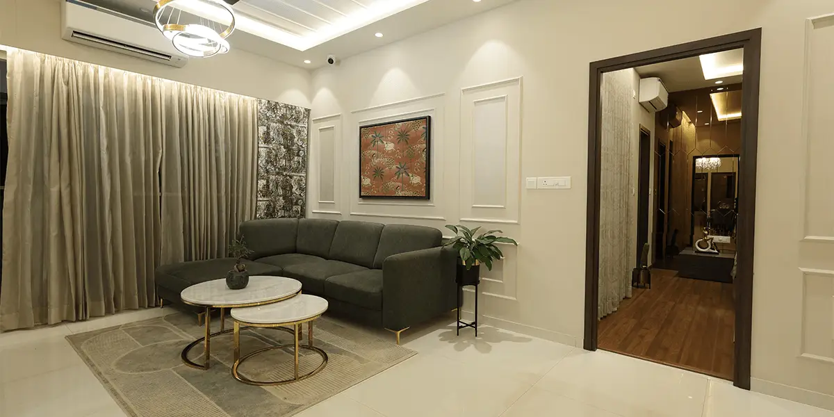 Pride Euphora gallery view 2